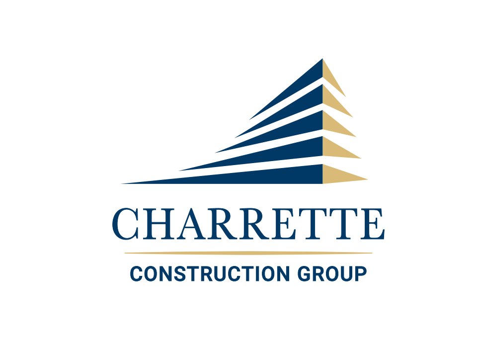 charrete logo