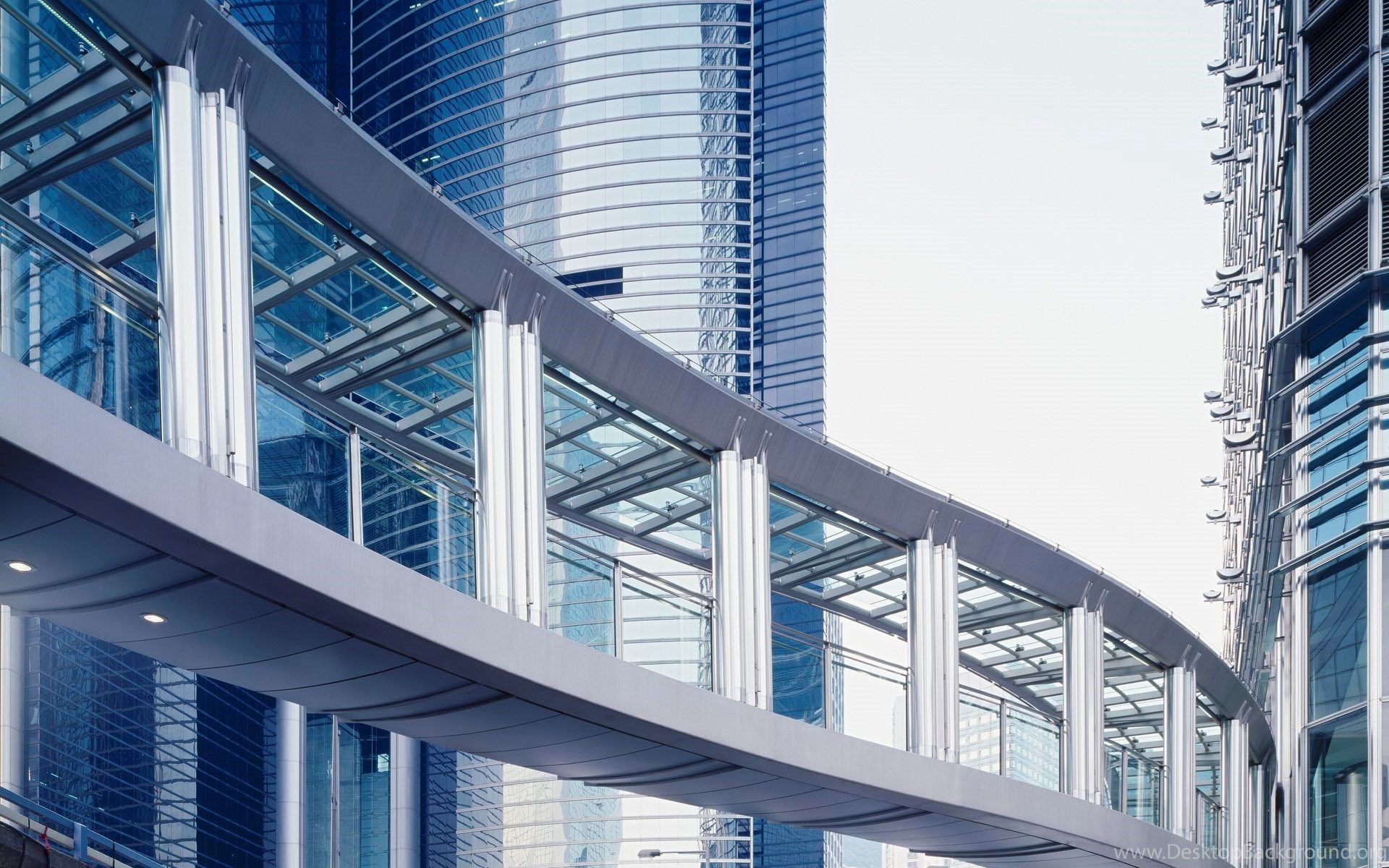 پروژه صنعتی فولاد