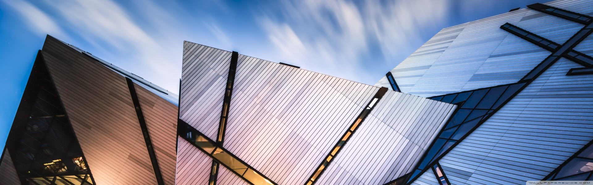 مجتمع تجاری پارک